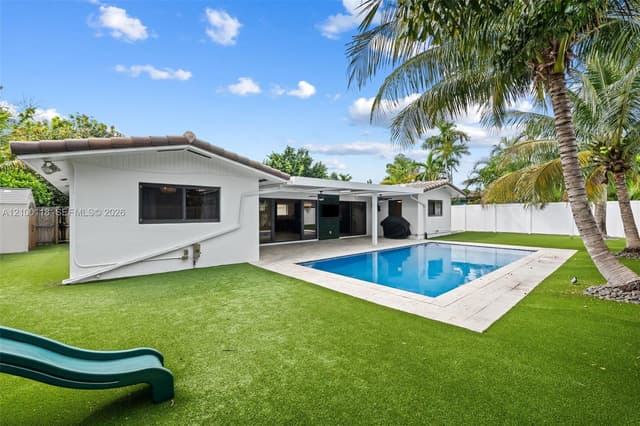 2091 NE 55th St, Fort Lauderdale FL 33308 - Fort Lauderdale, FL - Photo 5