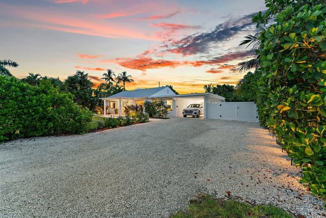 3437 Palm Court, Jupiter FL 33469 - Jupiter, FL - Photo 6