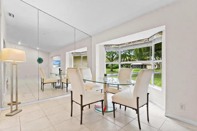 2588 Blue Sage Avenue, Coconut Creek FL 33063 - Coconut Creek, FL - Photo 6