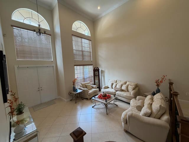 11128 Brandywine Lake Way, Boynton Beach FL 33473 - Boynton Beach, FL - Photo 2