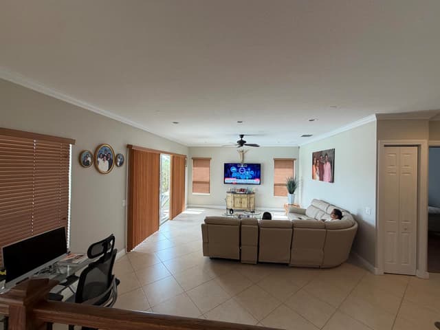 11128 Brandywine Lake Way, Boynton Beach FL 33473 - Boynton Beach, FL - Photo 6