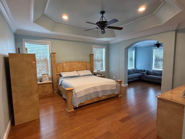 11128 Brandywine Lake Way, Boynton Beach FL 33473 - Boynton Beach, FL - Photo 7