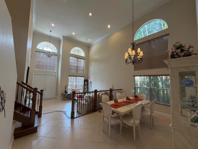 11128 Brandywine Lake Way, Boynton Beach FL 33473 - Boynton Beach, FL - Photo 3
