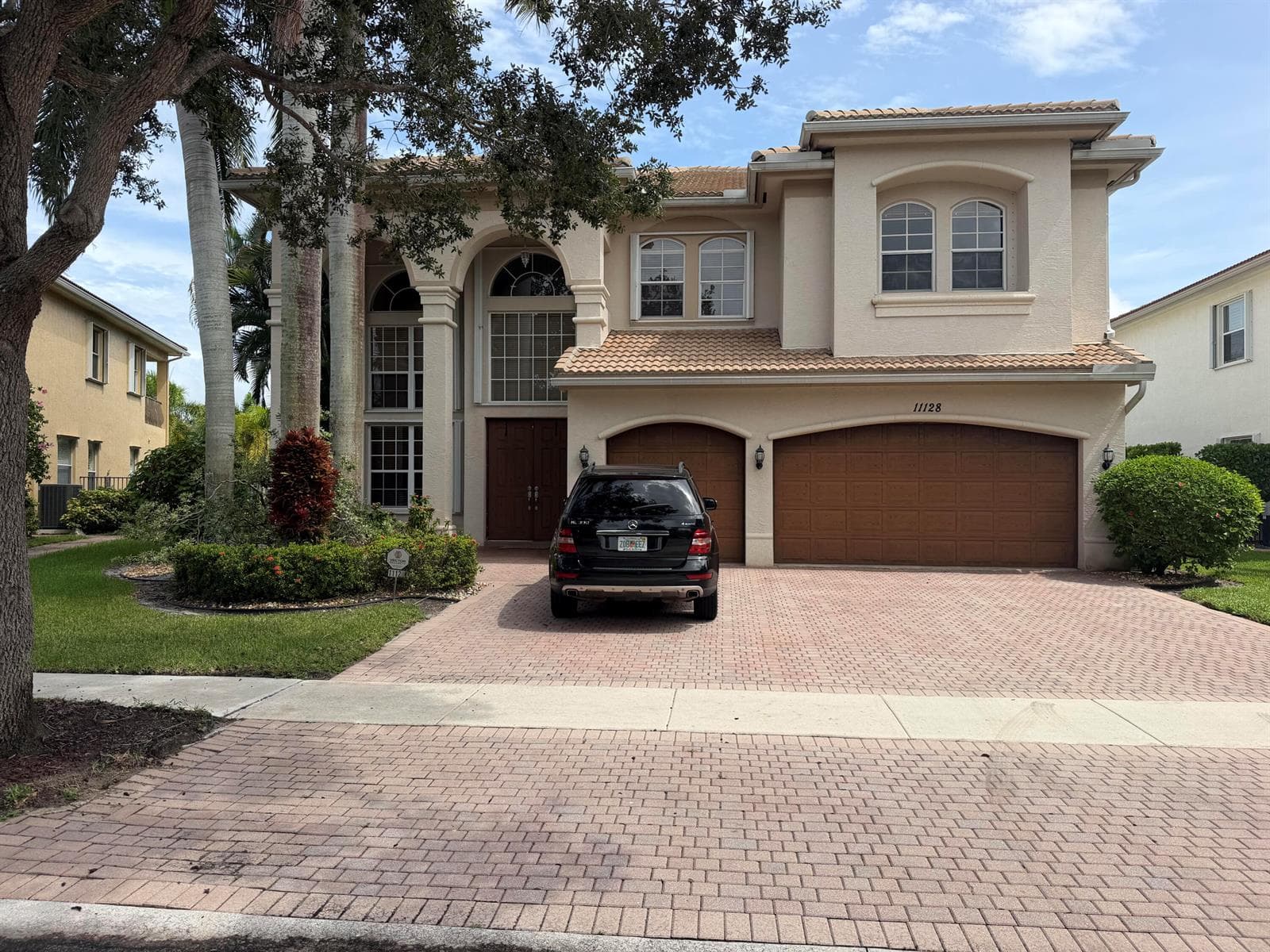 11128 Brandywine Lake Way, Boynton Beach FL 33473 - Boynton Beach, FL - Photo 1