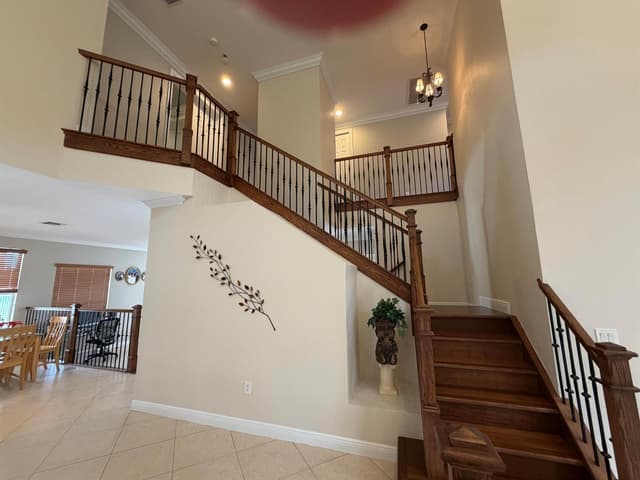 11128 Brandywine Lake Way, Boynton Beach FL 33473 - Boynton Beach, FL - Photo 4