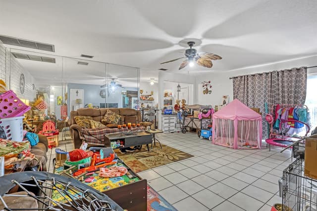 110 MEADOWLARK Drive, Royal Palm Beach FL 33411 - Royal Palm Beach, FL - Photo 7