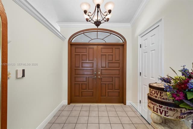 3600 Edgar Ave, Boynton Beach FL 33436 - Boynton Beach, FL - Photo 6