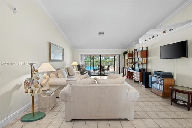 3600 Edgar Ave, Boynton Beach FL 33436 - Boynton Beach, FL - Photo 7