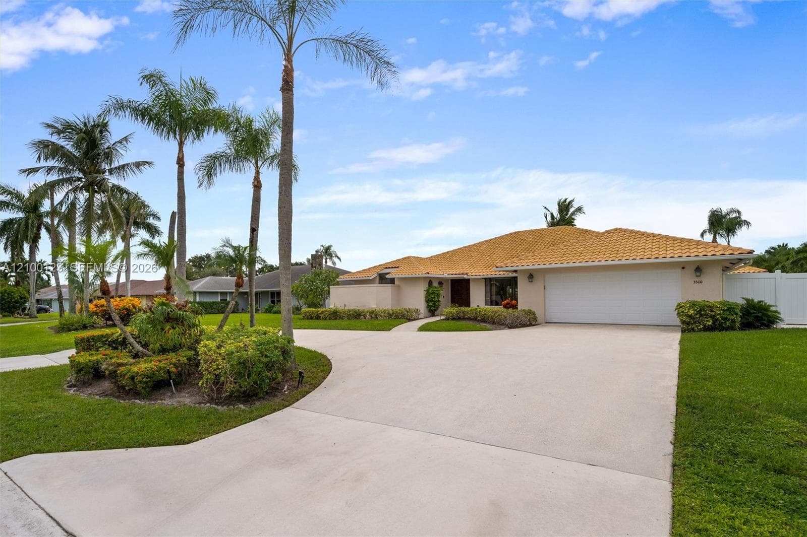 3600 Edgar Ave, Boynton Beach FL 33436