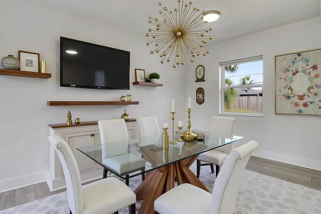 400 W 15TH Street, Riviera Beach FL 33404 - Riviera Beach, FL - Photo 6