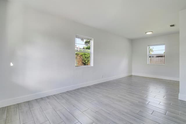 400 W 15TH Street, Riviera Beach FL 33404 - Riviera Beach, FL - Photo 7