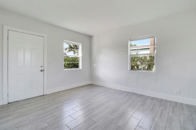 400 W 15TH Street, Riviera Beach FL 33404 - Riviera Beach, FL - Photo 3