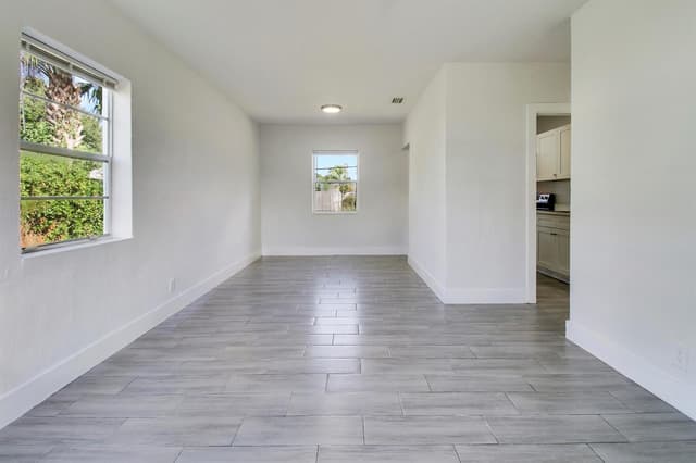 400 W 15TH Street, Riviera Beach FL 33404 - Riviera Beach, FL - Photo 5