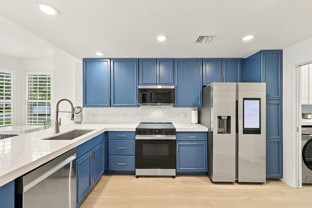 4102 Community Drive, Jupiter FL 33458 - Jupiter, FL - Photo 2
