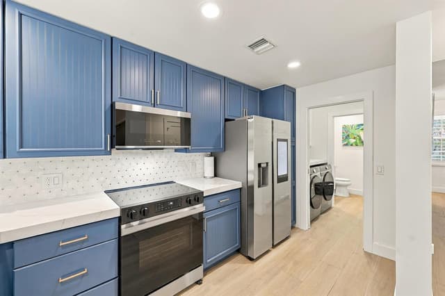 4102 Community Drive, Jupiter FL 33458 - Jupiter, FL - Photo 6