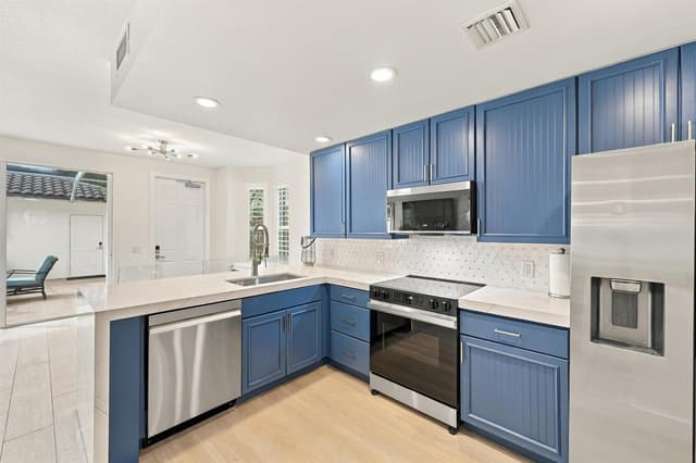 4102 Community Drive, Jupiter FL 33458 - Jupiter, FL - Photo 5