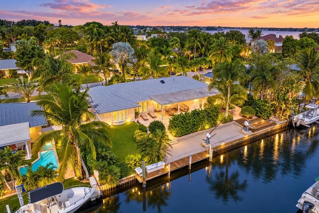 18150 PERIGON Way, Jupiter FL 33458 - Jupiter, FL - Photo 2