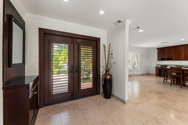 18150 PERIGON Way, Jupiter FL 33458 - Jupiter, FL - Photo 6