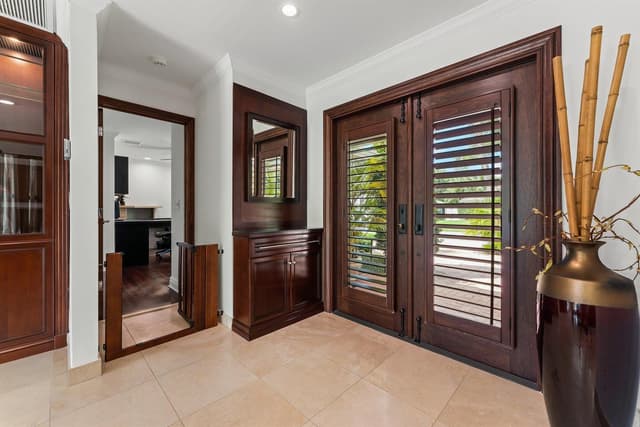 18150 PERIGON Way, Jupiter FL 33458 - Jupiter, FL - Photo 7