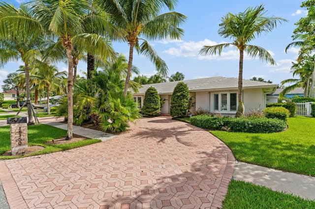 18150 PERIGON Way, Jupiter FL 33458 - Jupiter, FL - Photo 5