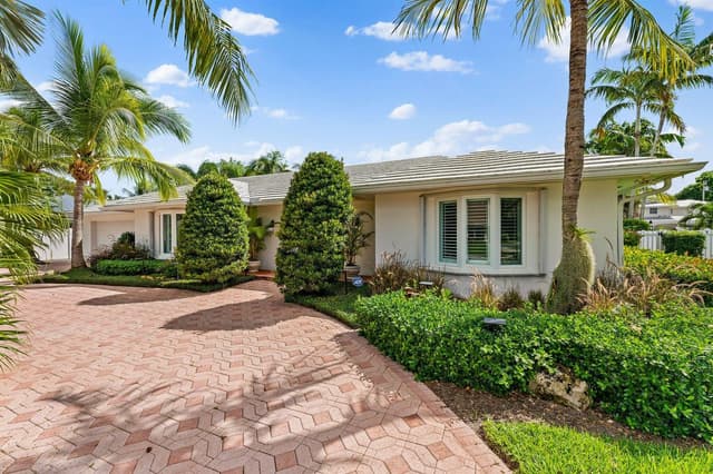 18150 PERIGON Way, Jupiter FL 33458 - Jupiter, FL - Photo 4