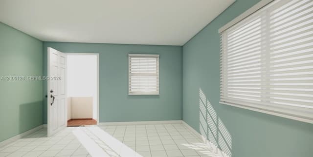 5241 SW 98th Ave Rd, Miami FL 33165 - Miami, FL - Photo 2