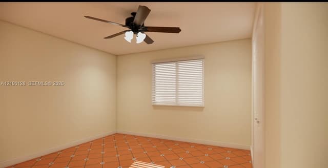 5241 SW 98th Ave Rd, Miami FL 33165 - Miami, FL - Photo 6