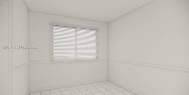 5241 SW 98th Ave Rd, Miami FL 33165 - Miami, FL - Photo 7