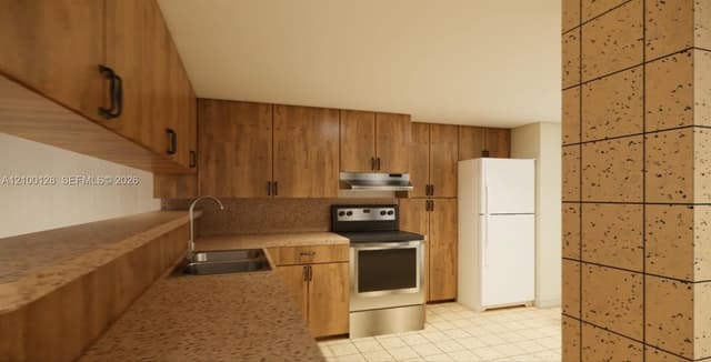 5241 SW 98th Ave Rd, Miami FL 33165 - Miami, FL - Photo 3