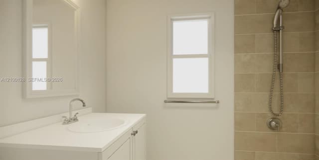 5241 SW 98th Ave Rd, Miami FL 33165 - Miami, FL - Photo 5