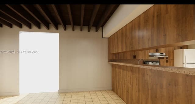 5241 SW 98th Ave Rd, Miami FL 33165 - Miami, FL - Photo 4