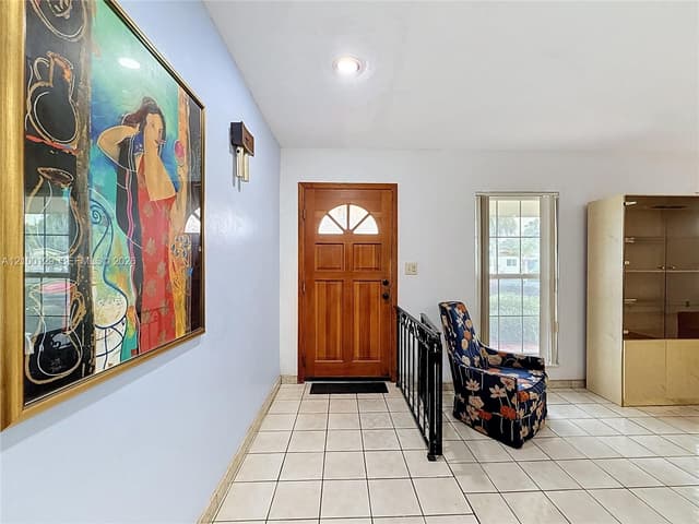14523 SW 84th St, Miami FL 33183 - Miami, FL - Photo 2