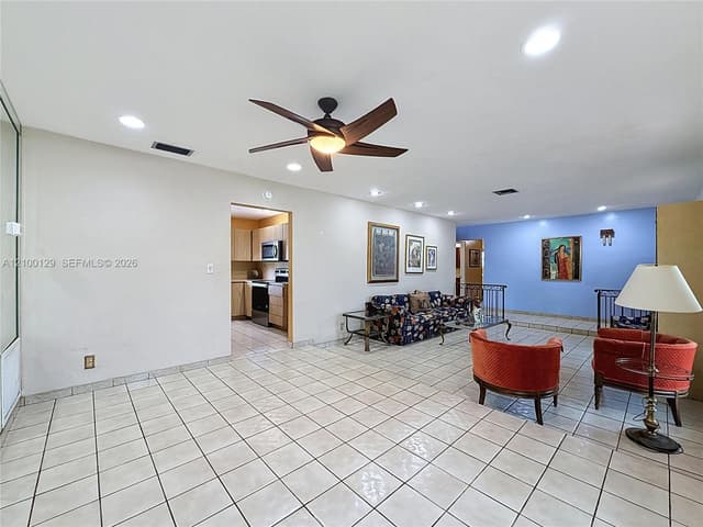 14523 SW 84th St, Miami FL 33183 - Miami, FL - Photo 6