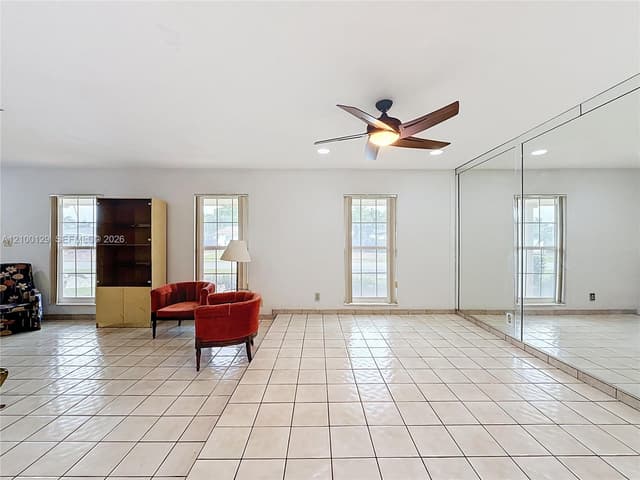 14523 SW 84th St, Miami FL 33183 - Miami, FL - Photo 7