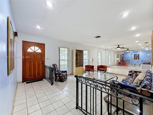 14523 SW 84th St, Miami FL 33183 - Miami, FL - Photo 3