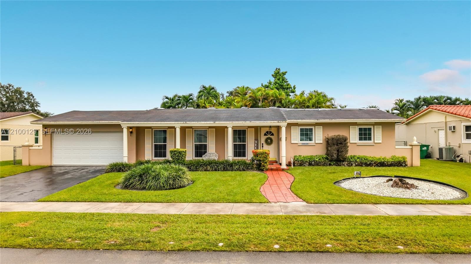 14523 SW 84th St, Miami FL 33183 - Miami, FL - Photo 1