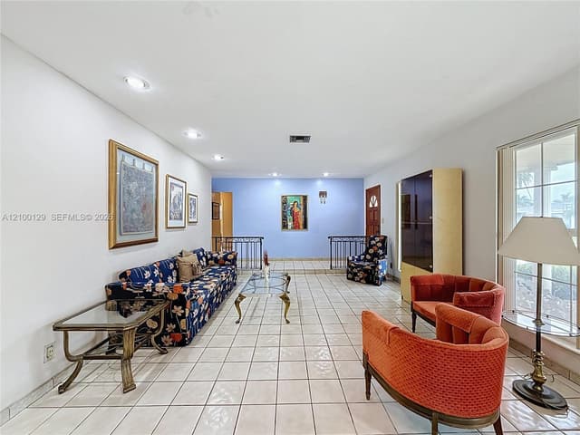 14523 SW 84th St, Miami FL 33183 - Miami, FL - Photo 5