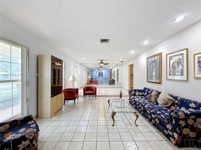 14523 SW 84th St, Miami FL 33183 - Miami, FL - Photo 4