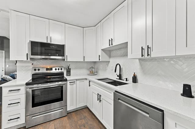 6240 NW 16TH Place, Sunrise FL 33313 - Sunrise, FL - Photo 3