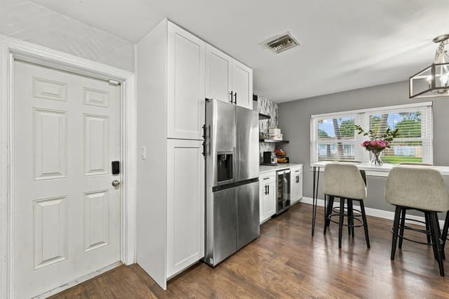 6240 NW 16TH Place, Sunrise FL 33313 - Sunrise, FL - Photo 5