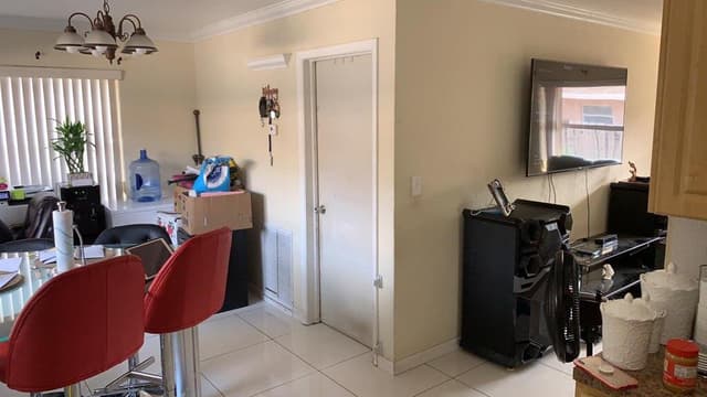 2234 LIBERTY Street, Hollywood FL 33020 - Hollywood, FL - Photo 2