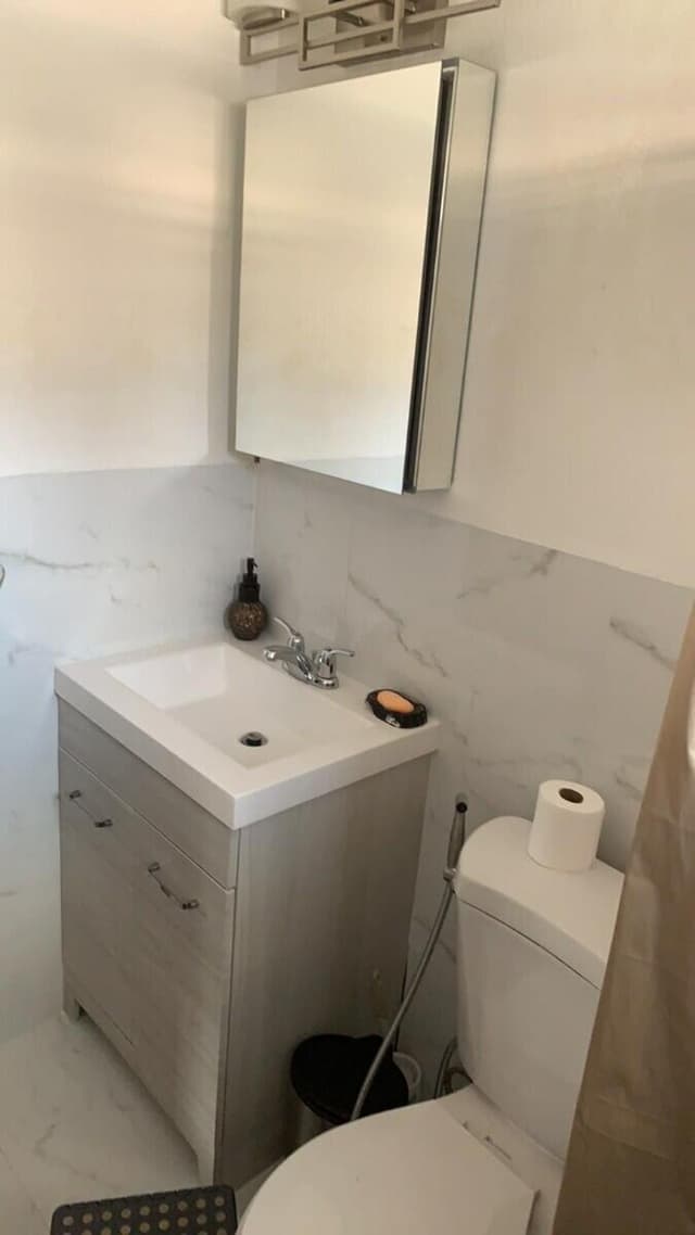 2234 LIBERTY Street, Hollywood FL 33020 - Hollywood, FL - Photo 5