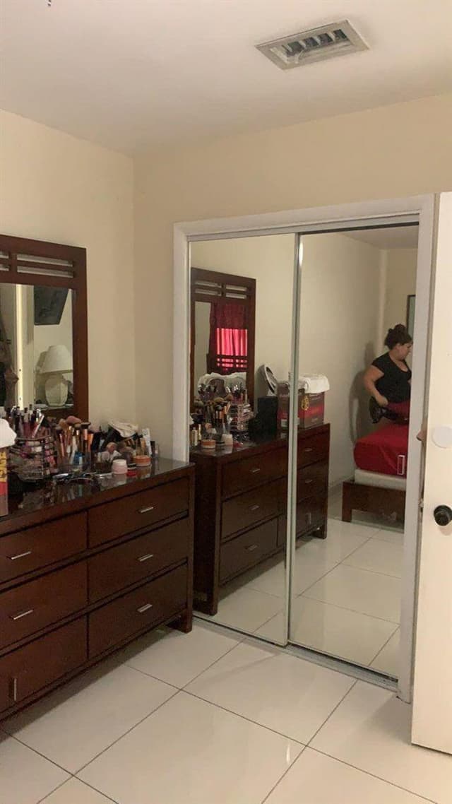 2234 LIBERTY Street, Hollywood FL 33020 - Hollywood, FL - Photo 4