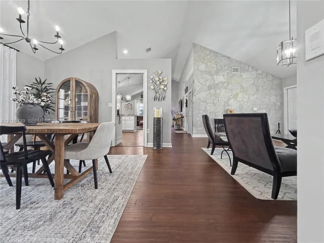 28330 SW 163rd Ave, Homestead FL 33033 - Homestead, FL - Photo 5