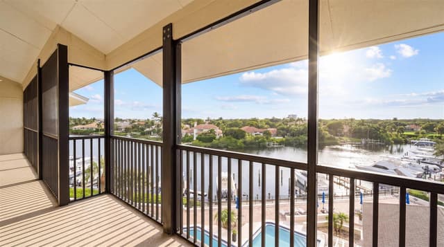 16910 BAY Street # E501, Jupiter FL 33477 - Jupiter, FL - Photo 6