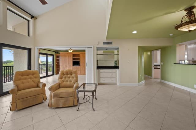 16910 BAY Street # E501, Jupiter FL 33477 - Jupiter, FL - Photo 7