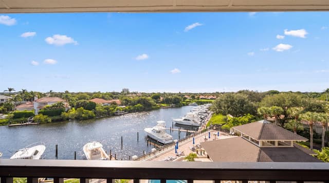 16910 BAY Street # E501, Jupiter FL 33477 - Jupiter, FL - Photo 4
