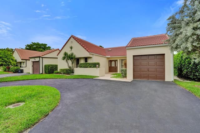 2001 Maplewood Drive, Coral Springs FL 33071 - Coral Springs, FL - Photo 6