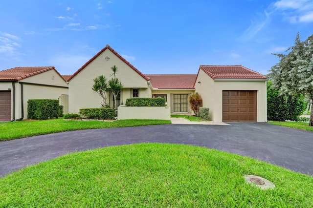 2001 Maplewood Drive, Coral Springs FL 33071 - Coral Springs, FL - Photo 5