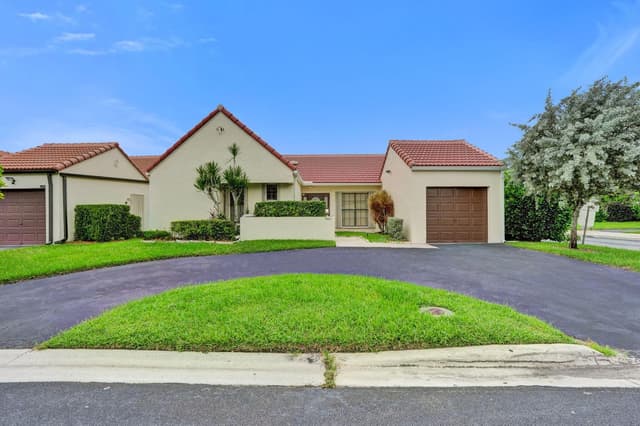 2001 Maplewood Drive, Coral Springs FL 33071 - Coral Springs, FL - Photo 4